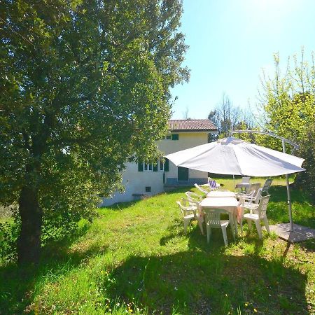 Spacious Home Surrounded By Nature Sesta Godano Habitación foto